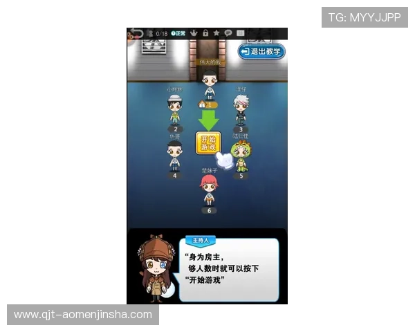 澳门游戏官网有哪些热门游戏推荐，满足不同玩家的多样化娱乐需求