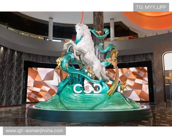 澳门新濠天地在线注册平台最新优惠活动介绍注册成功即可享受丰富的彩金与专属福利 澳门新濠天地在线注册平台最新优惠活动介绍注册成功即可享受丰富的彩金与专属福利