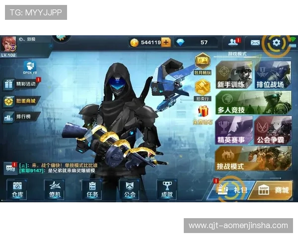 澳门财神游戏下载平台推荐，安全稳定的游戏下载渠道全攻略