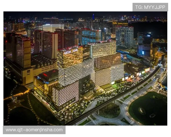 澳门美高梅官网注册流程中需要注意的安全措施和账号保护技巧