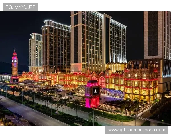 澳门金沙旗舰厅登录线路最新优化方案助力玩家快速登录无障碍体验