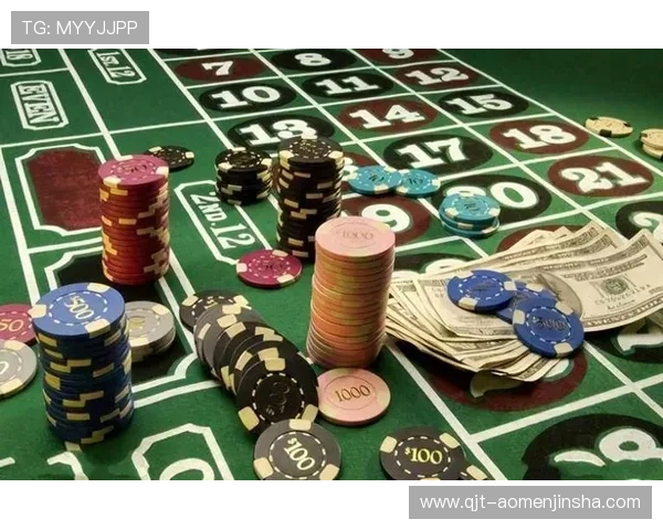 澳门金沙娱乐优惠福利不断提升助力玩家实现更多赢取梦想