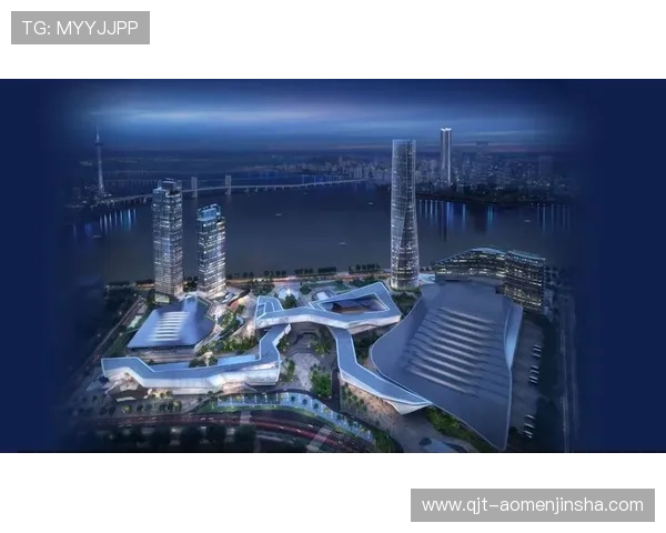 澳门金龙国际首页客户服务中心全天候在线解答玩家各种疑问与问题