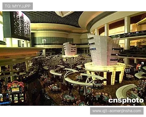 澳门金沙集团官网黄游戏种类全面介绍多样化娱乐体验满足不同玩家需求