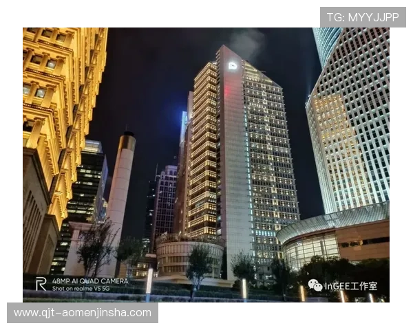 美高梅旗舰厅官方地址官方入口大全，解决玩家找不到正规登录渠道的实用方案