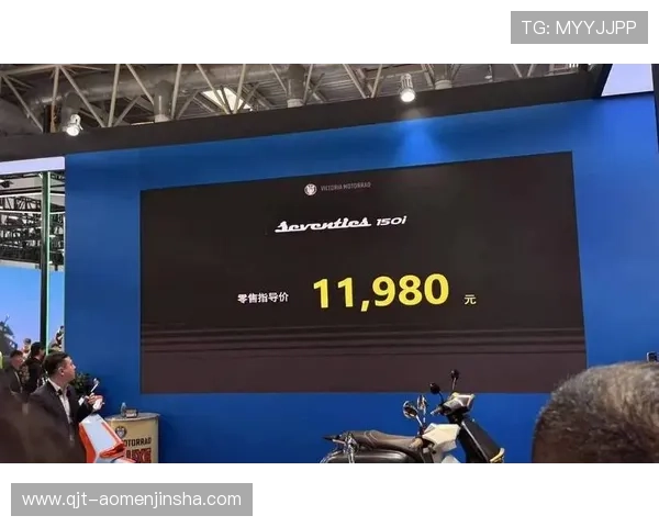 维多利亚旗舰厅官方地址官方入口导航，帮助玩家轻松找到正规安全的游戏平台