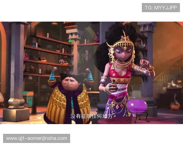 老黄金城下载官网最新版本安全稳定,提供全面游戏攻略与最新活动资讯 老黄金城下载官网最新版本安全稳定,提供全面游戏攻略与最新活动资讯