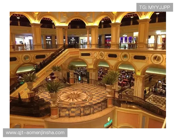 金沙娱乐城app下载最新版本,安全稳定的线上娱乐体验尽在掌握 金沙娱乐城app下载最新版本,安全稳定的线上娱乐体验尽在掌握