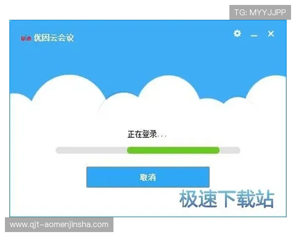 金沙官网注册账号的详细流程与注意事项，帮助用户轻松入门