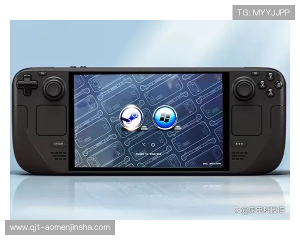 88娛樂官网网页版提供最新游戏资讯和安全稳定的在线娱乐体验，满足玩家多样化需求