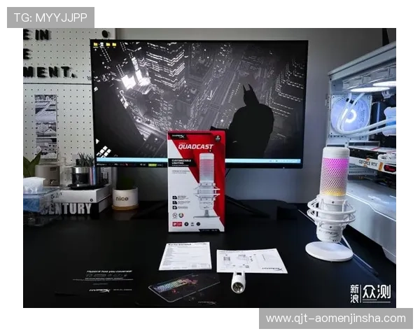 JS金沙中国网址最新官方入口,安全可靠的在线娱乐体验指南 JS金沙中国网址最新官方入口,安全可靠的在线娱乐体验指南