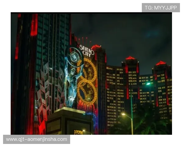 全面解析新濠影汇的游戏种类与玩法特色,满足不同玩家的多样偏好 全面解析新濠影汇的游戏种类与玩法特色,满足不同玩家的多样偏好