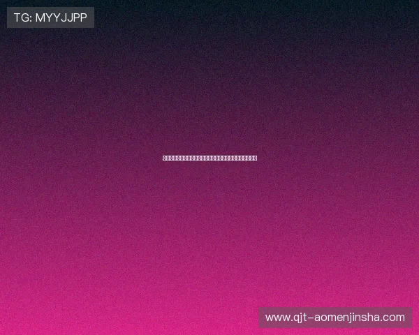 伦敦人名汇：整理伦敦著名人物的职业生涯与社会影响力分析