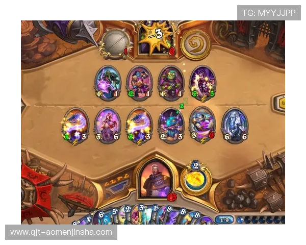 凯悦娱乐场游戏种类全解析：经典老虎机与新颖桌面游戏推荐