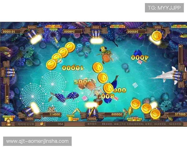 博金国际平台下载官网官方入口，提供全面游戏资源与最新版本下载指南