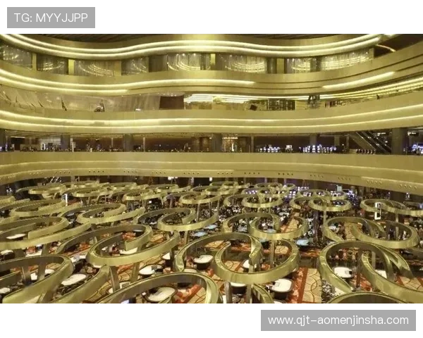 在新加坡金沙赌场如何合理规划预算,提升博彩娱乐的安全性与收益率 在新加坡金沙赌场如何合理规划预算,提升博彩娱乐的安全性与收益率