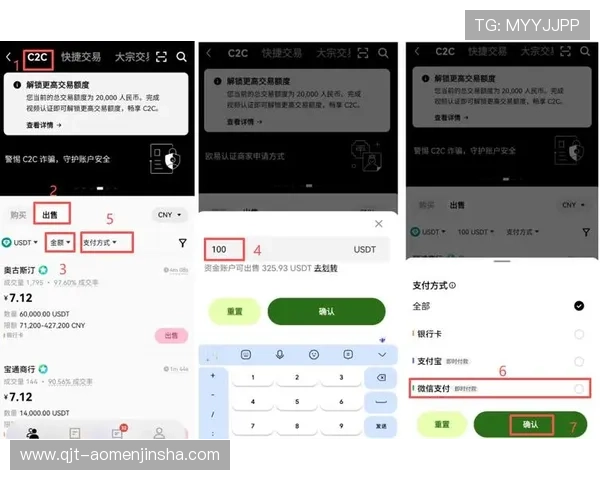 如何在PA现金官方平台快速充值提现,详细操作流程与安全保障指南 如何在PA现金官方平台快速充值提现,详细操作流程与安全保障指南