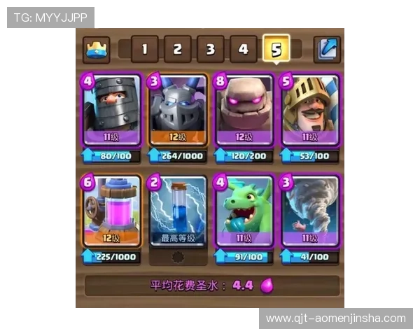 奥门金沙论坛助力玩家解决游戏中遇到的各种难题与疑问