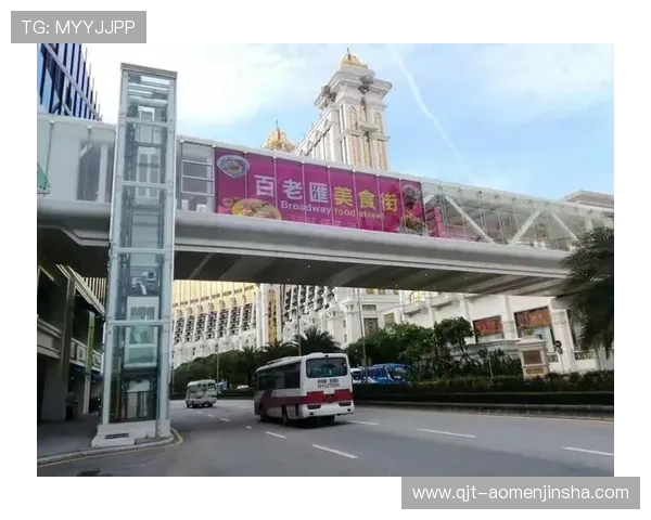 如何通过澳门百老汇网址快速注册账号并享受丰富的游戏娱乐体验 如何通过澳门百老汇网址快速注册账号并享受丰富的游戏娱乐体验