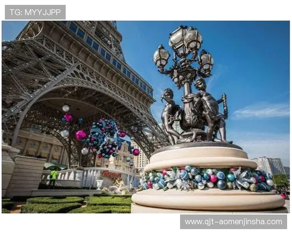 巴黎人购物中心官网最新公告,了解商城最新商品上架及会员专属福利 巴黎人购物中心官网最新公告,了解商城最新商品上架及会员专属福利