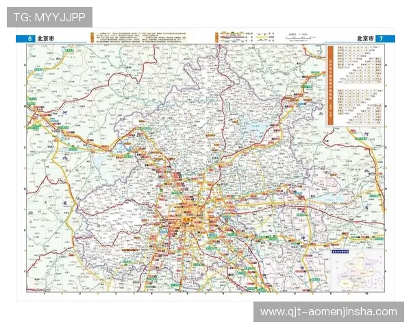 快速查詢金沙中國的正確地址,提供詳細地圖與交通路線建議 快速查詢金沙中國的正確地址,提供詳細地圖與交通路線建議