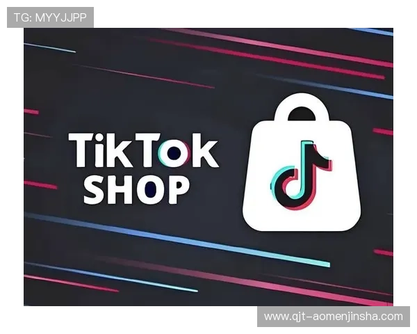 掌握巴黎人官网加盟的核心要点实现快速盈利与持续发展 掌握巴黎人官网加盟的核心要点实现快速盈利与持续发展