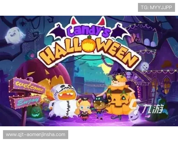 探索金沙入口手机端app游戏特色,体验丰富多样的游戏内容与安全保障措施 探索金沙入口手机端app游戏特色,体验丰富多样的游戏内容与安全保障措施