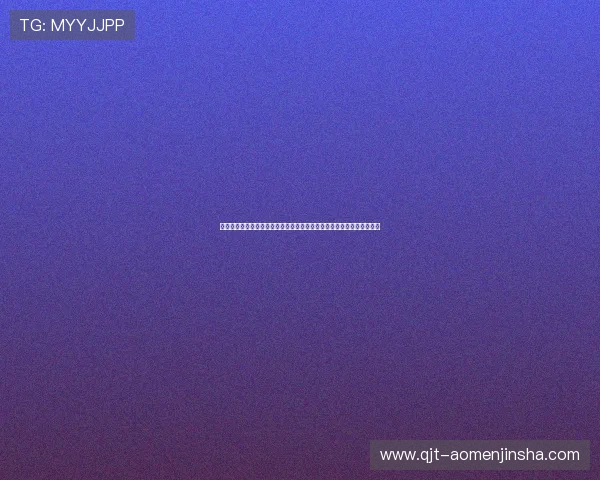 新世纪娱城官网用户评价与口碑分析真实玩家体验分享助你理性选择平台