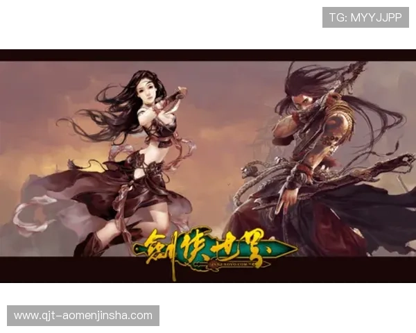 提升金沙城网登录线路稳定性的方法与技巧，确保每次游戏登录都顺利无忧