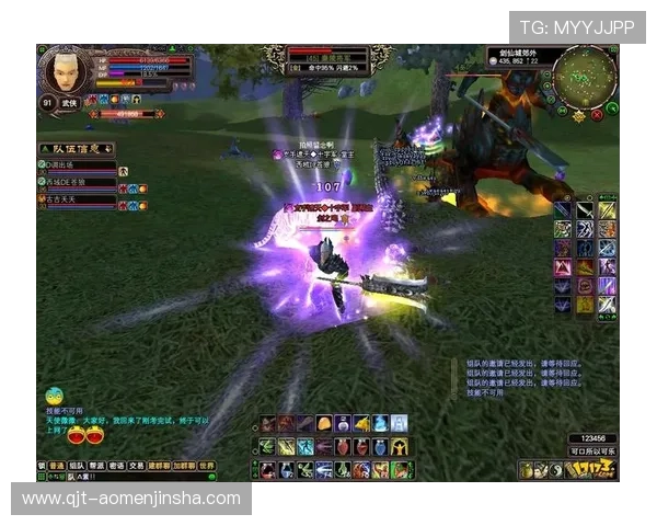 新濠国际官网入口提供最新游戏资讯和安全登录指南，助你轻松畅玩新濠国际平台