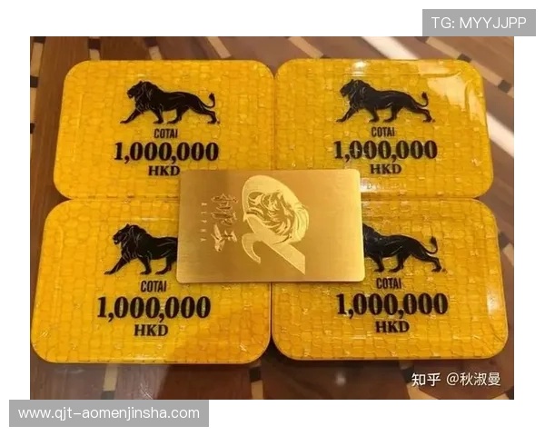 澳门6张赌牌的赌场名单及其在行业中的地位与发展趋势分析