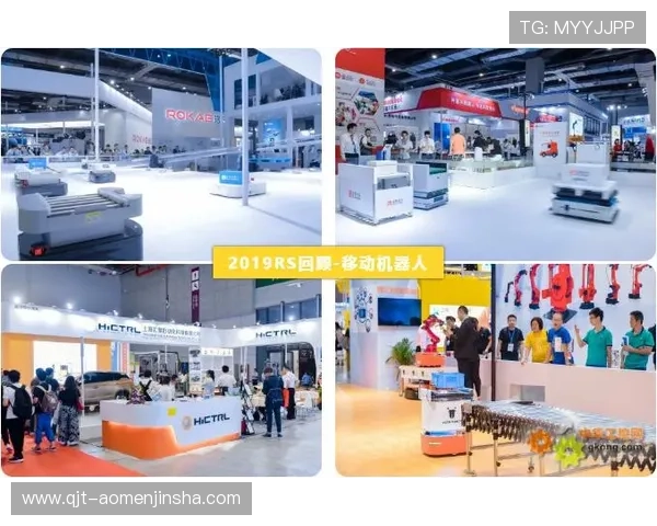 温莎国际：最新项目动态与未来发展规划，助您把握投资良机与生活品质提升