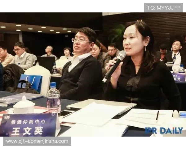 澳门凯旋网站app安全性分析与隐私保护措施，保障玩家个人信息安全