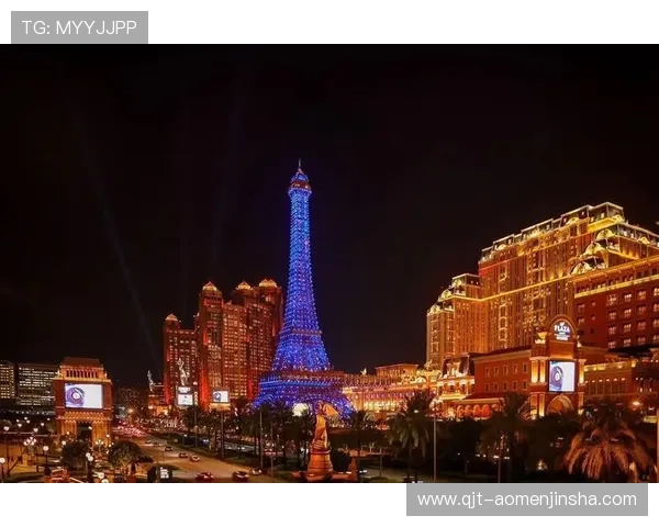 澳门巴黎人官网娱乐最新优惠活动，享受丰富奖励和专属福利体验