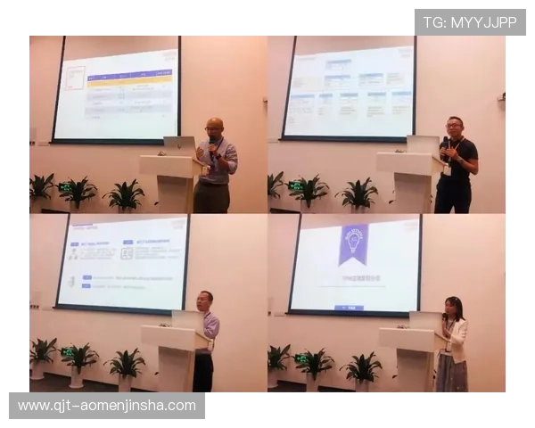 澳门彩游戏如何提高中奖率，实用策略与专家建议全面分享