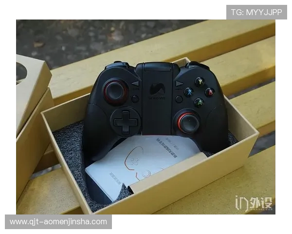 澳门彩集团娱乐平台支持多平台无缝切换实现随时随地畅玩精彩游戏