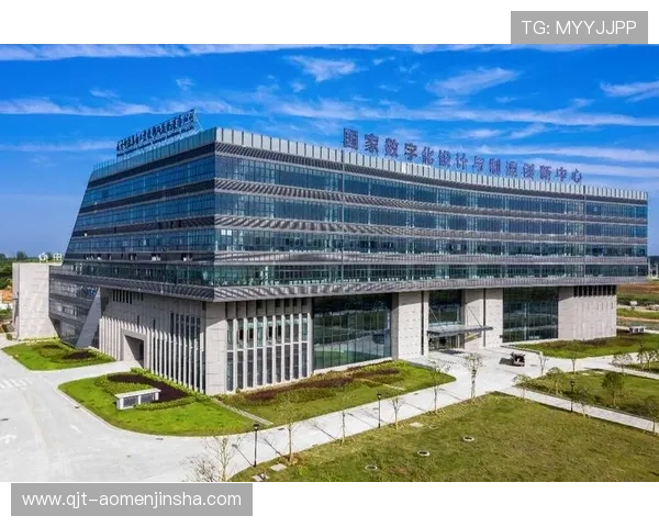 澳门汇彩集团在博彩娱乐行业的创新模式与未来发展趋势分析