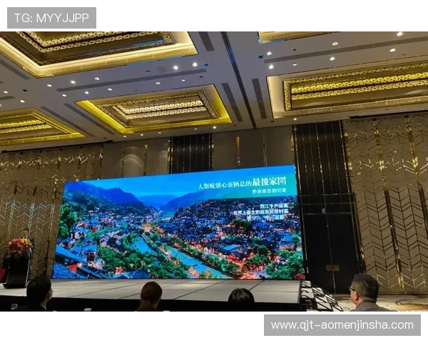 澳门百老汇的面积详细数据，探索其在澳门娱乐产业中的地位和影响