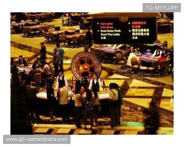 澳门最大的赌场叫什么名字，如何选择最适合你的博彩体验