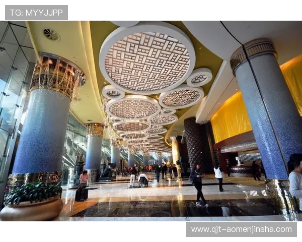 澳门葡金娱乐城客户服务与在线支持体系全面解析