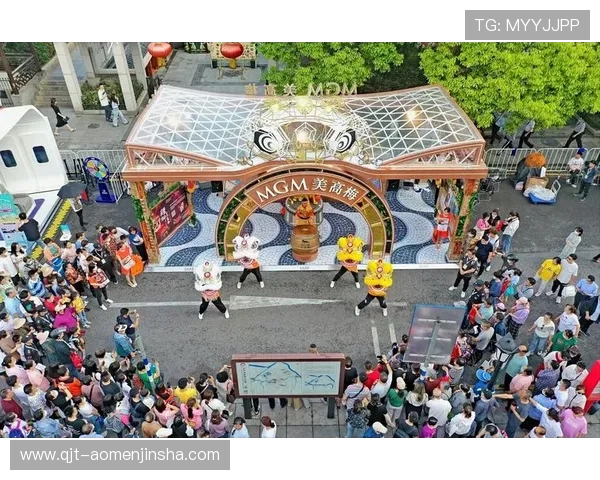 澳门美高梅地址登录入口最新更新，详细步骤解析确保玩家顺利登录享受丰富游戏内容