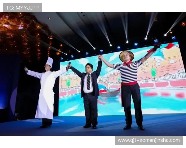 澳门金沙app安全保障措施详解确保玩家个人信息与资金安全无忧