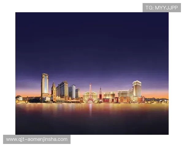 澳门金沙城官网登入安全保障措施及账号保护技巧全面解析