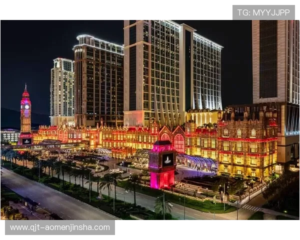 澳门金沙娱乐城官网详细攻略指南，助你轻松掌握游戏技巧提升中奖率