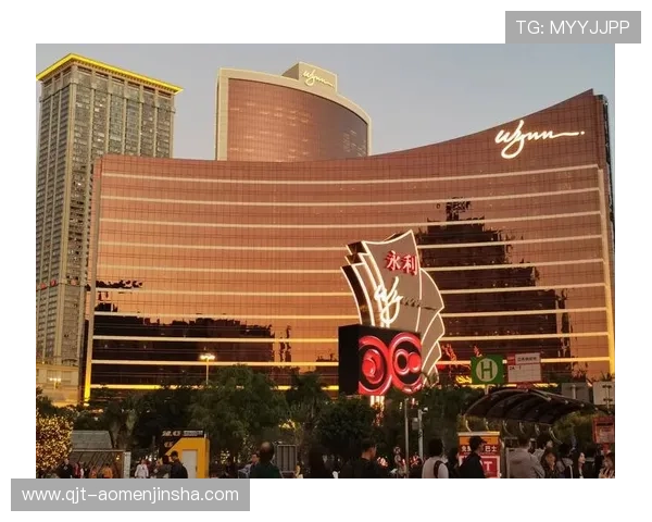 百利宫澳门最新优惠活动详解，助你轻松赢取丰富奖励与福利