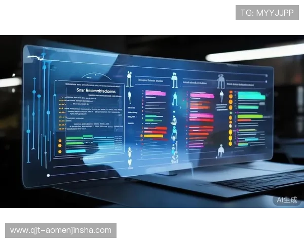 百老汇官网入口官方地址最新版本及安全登录流程详解保障用户顺利体验娱乐内容