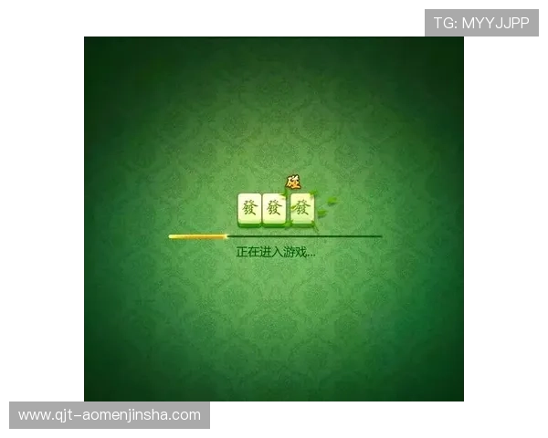 皇家平台全面解析：打造最安全稳定的游戏环境与优质用户体验