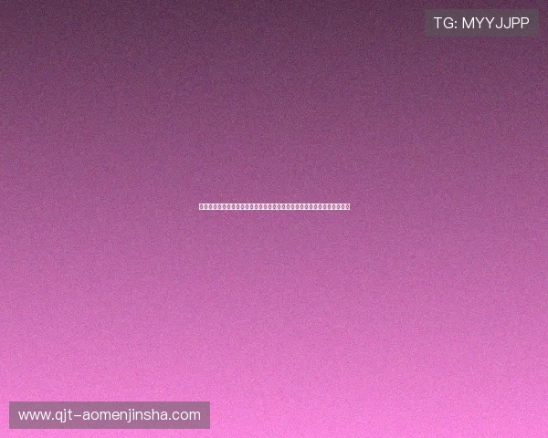 澳门金龙登录娱乐平台便捷登录方式，支持多平台多设备随时随地畅玩无忧