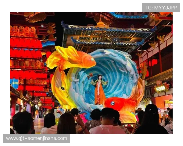 皇庭海景娱乐场夜场娱乐特色，体验海景夜色中的精彩娱乐活动