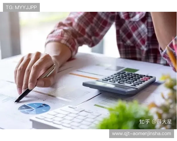 维多利亚注册账号流程优化提升注册效率的实用技巧